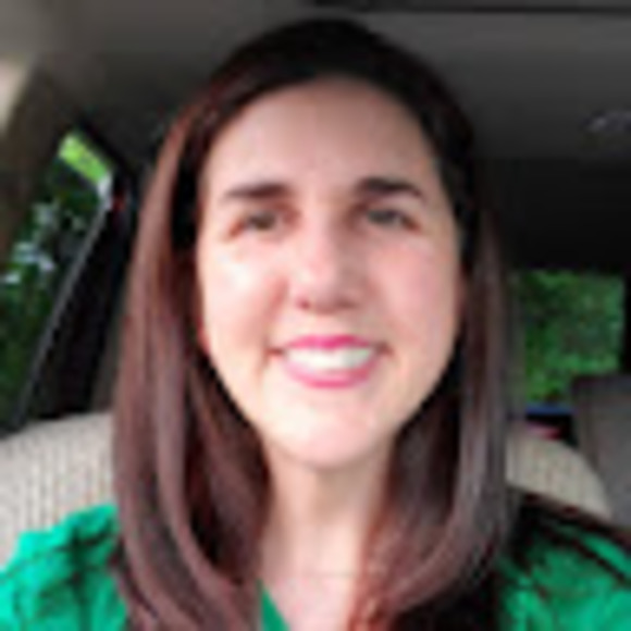 Meet your Posher, Sami - Picture 1 of 1